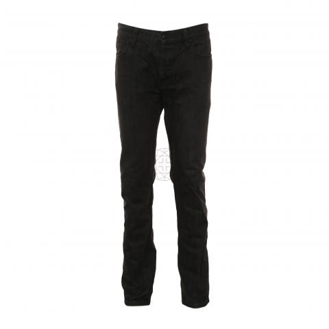 Large Product Preview Image 1